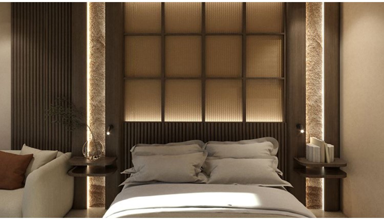 Themis Beach Hotel, Крит